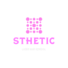 Book an Appointment with STHETIC Laser Hair Removal 